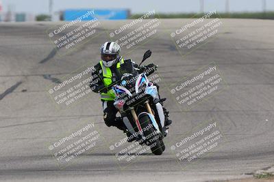 media/Sep-10-2023-Pacific Track Time (Sun) [[44210541ad]]/Group C/1140pm (Outside Grapevine)/